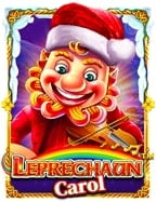 แนะนำ slot kaya เกมสนุกที่ไม่ควรพลาด