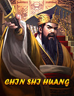 รีวิว slot jokergaming เกมสนุกจาก PG Soft ที่ต้องลอง